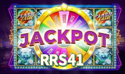 Jogos de Cassino Premium - Slots, Roleta, Blackjack e Dealer Ao Vivo