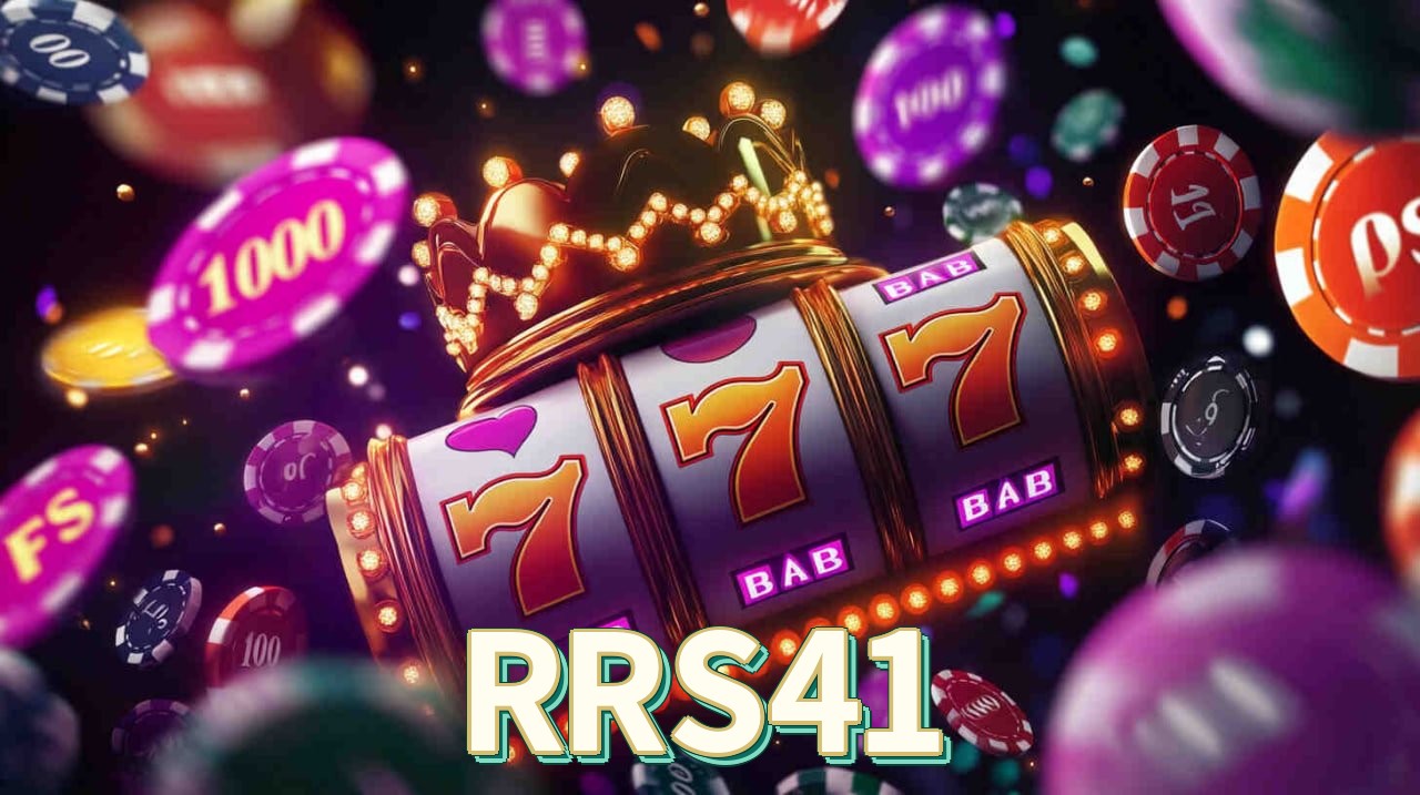 Infográfico RTP top jogos RRS41