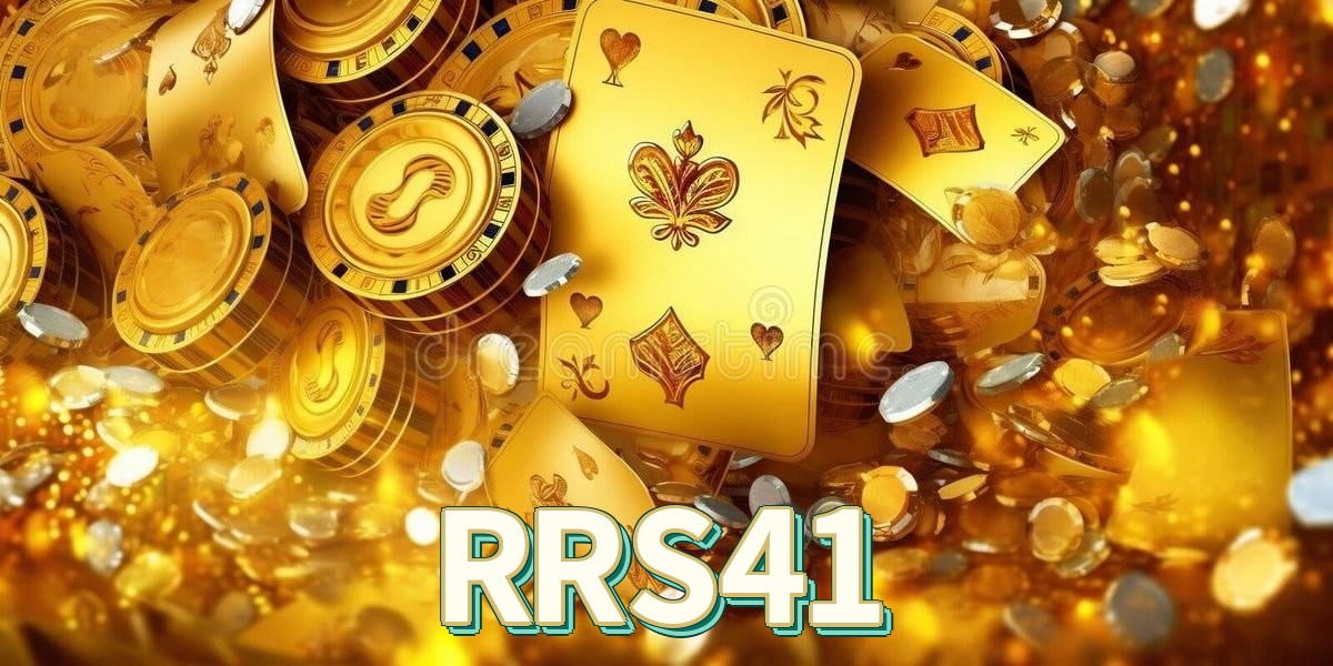 RRS41 Certificado eCOGRA - Jogos Justos Auditados