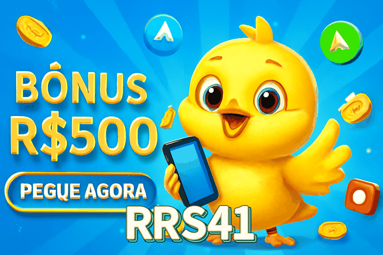 Peça BR — welcome e lobby no APK