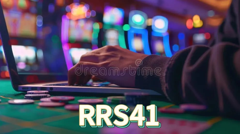 Requisitos do APK da RRS41 para Android