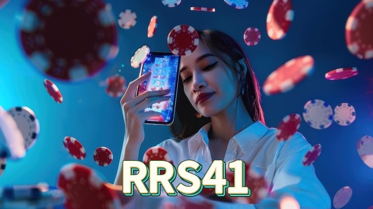 RRS41 - Tempos de saque PIX verificados e estatísticas de pagamento