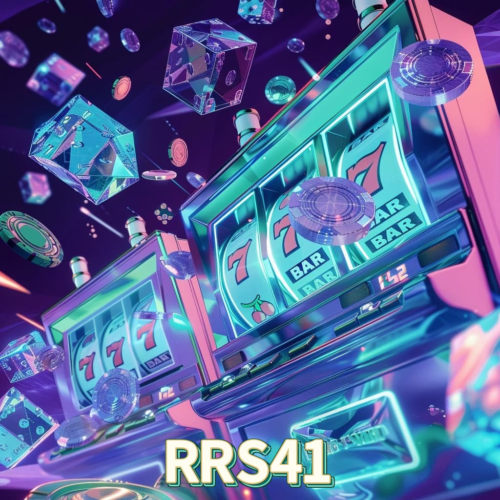 RRS41 Licenciado Curaçao - Segurança SSL 256-bit