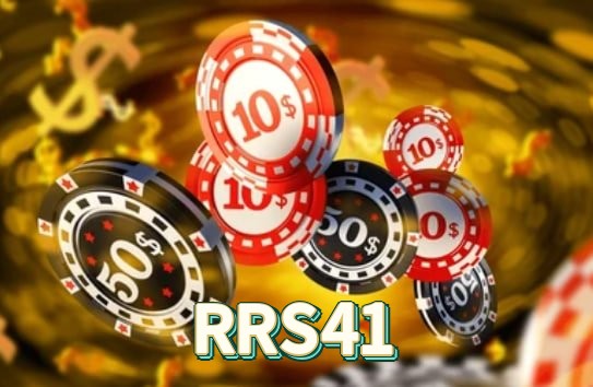 Requisitos do APK da RRS41 para Android