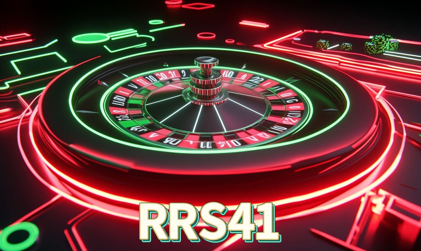 Requisitos do APK da RRS41 para Android