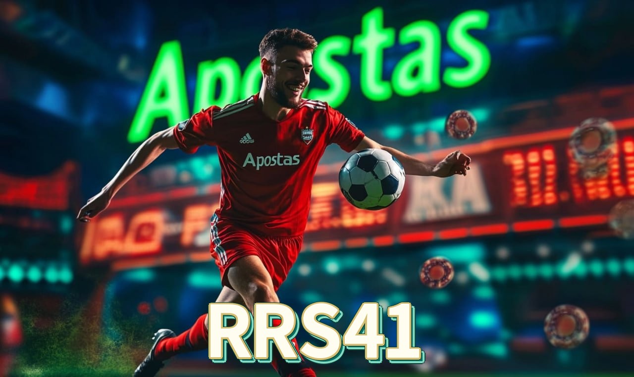 RRS41 - Tempos de saque PIX verificados e estatísticas de pagamento