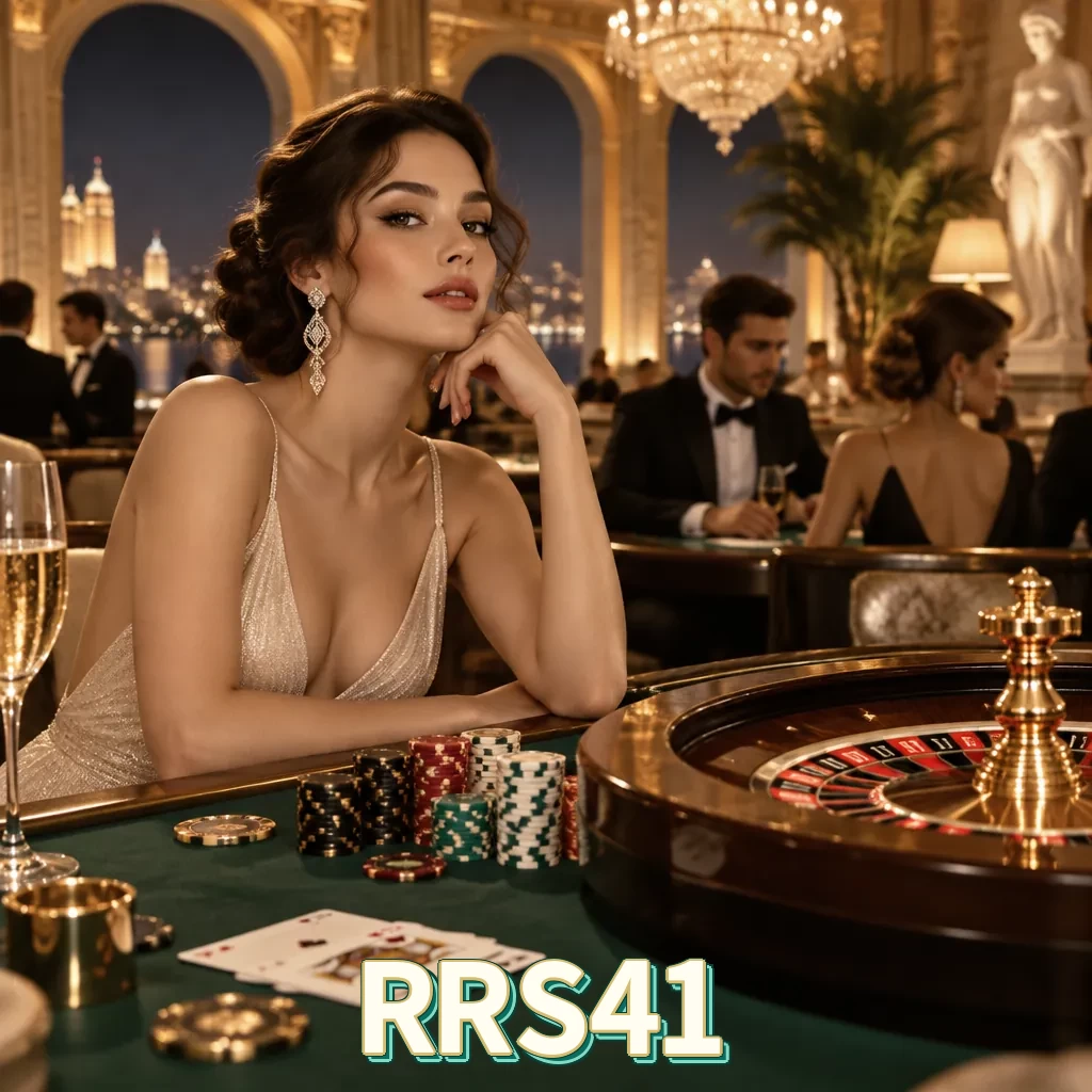 Domine o Jogo de Cassino Online Fruits And Jokers 20 com Pagamentos Rápidos na RRS41