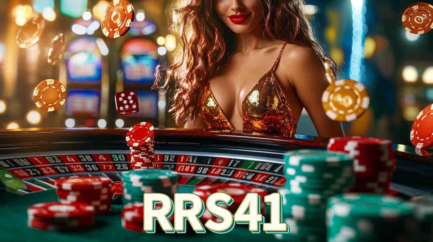 Recursos Exclusivos do App RRS41 - Modo Offline, Login Biométrico