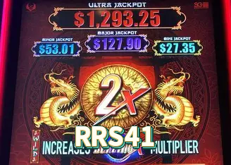 RRS41 Download - Opções de Download por Plataforma