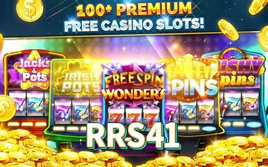 RTP teórico em slots