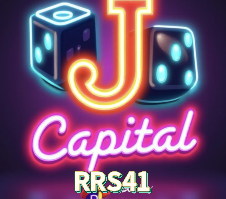 RRS41