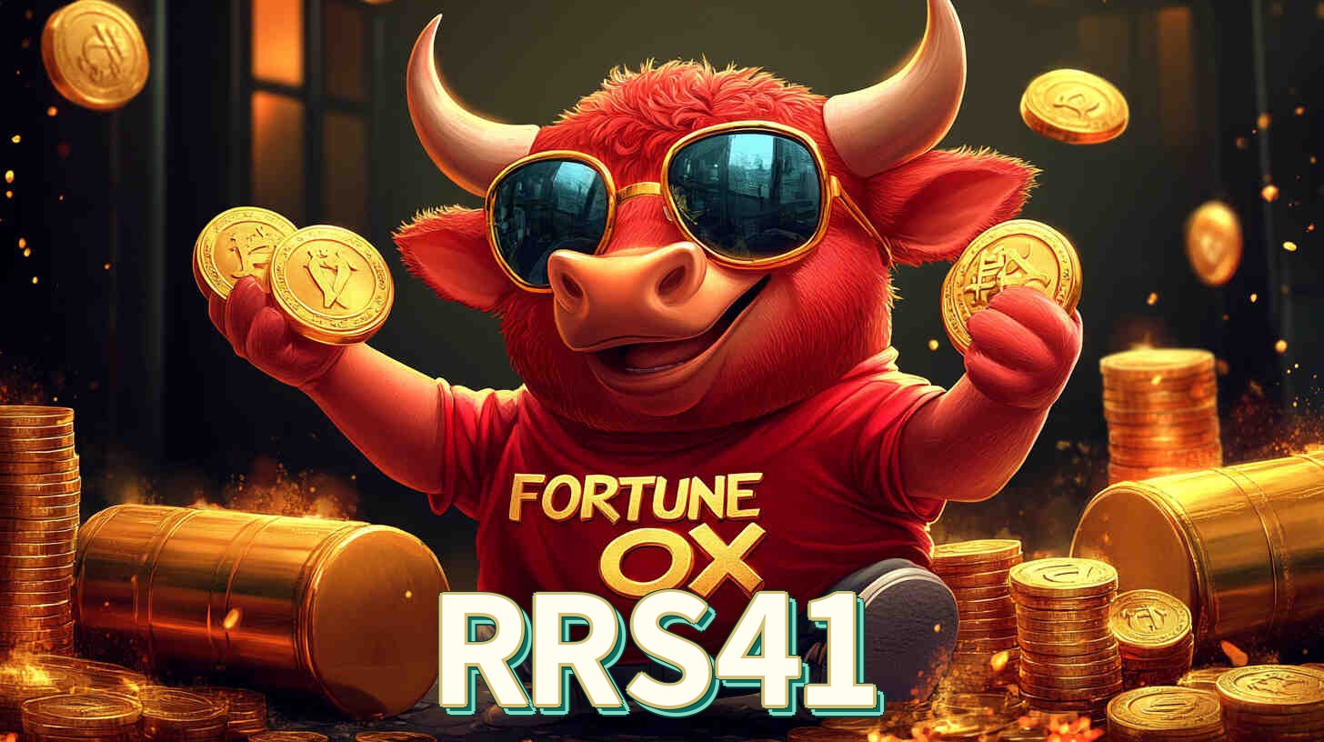 RRS41 Logo 1