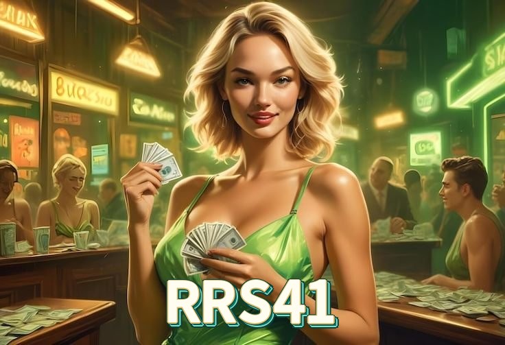 Comparação app mobile e versão web RRS41
