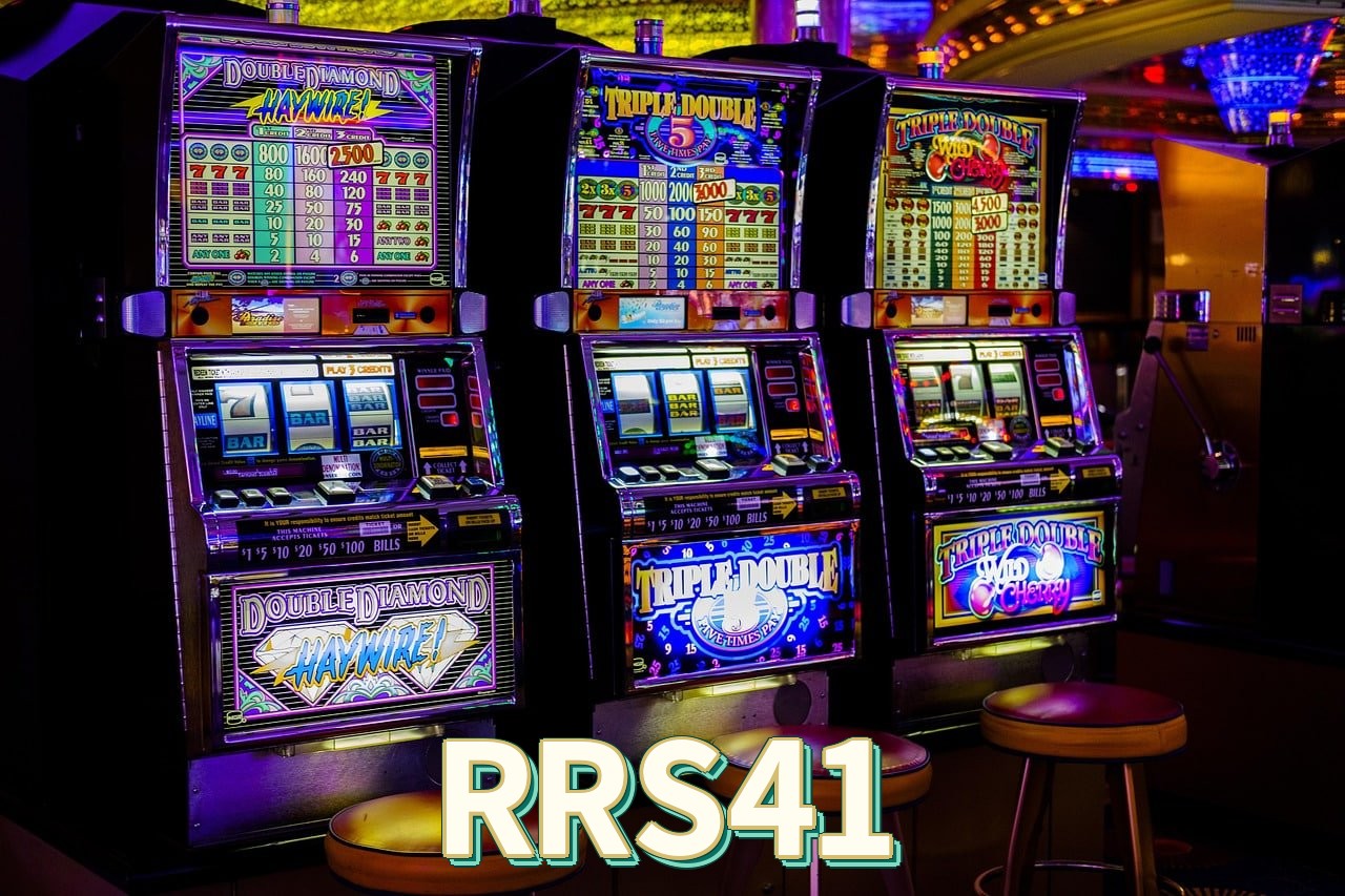 Plataforma RRS41 - Segurança SSL 256-bit