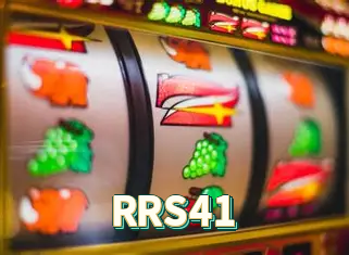RRS41