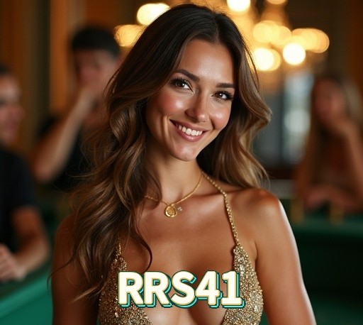 Depósito e saque na RRS41