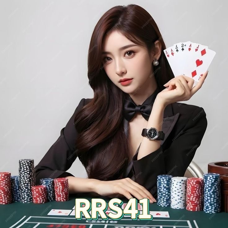Jackpots em slots