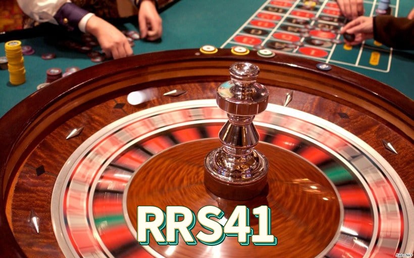 RRS41 bônus — cashback 15 por cento e níveis VIP