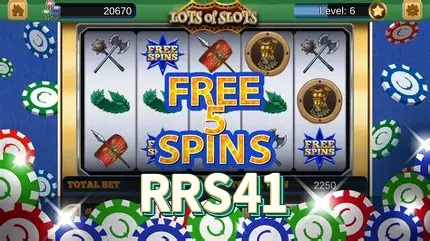 Jogos de Mesa Premium RRS41 - Blackjack, Roleta, Baccarat