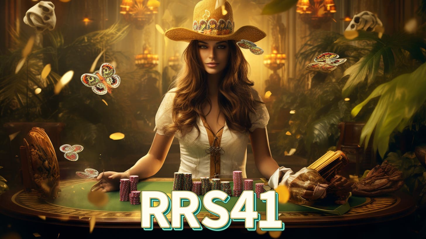 RRS41 Download Speed Test Logo - Teste de Velocidade Certificado