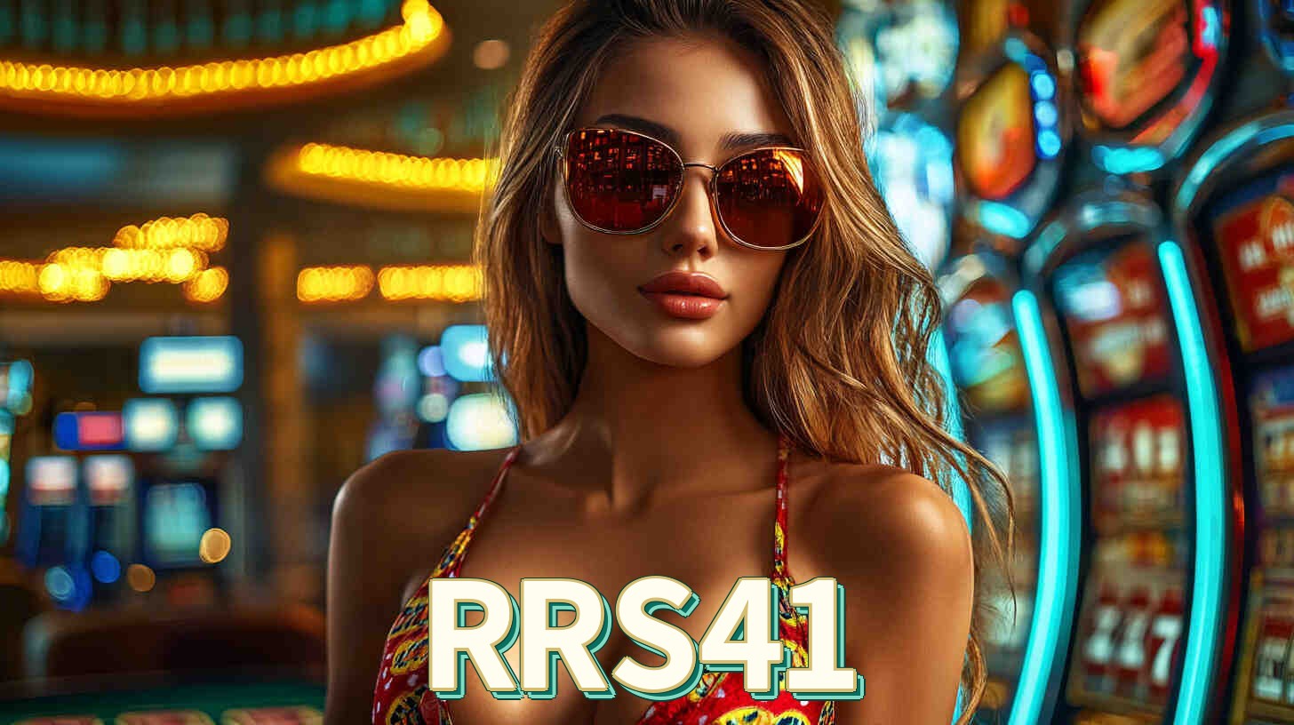 Comparação APP mobile vs versão web da RRS41
