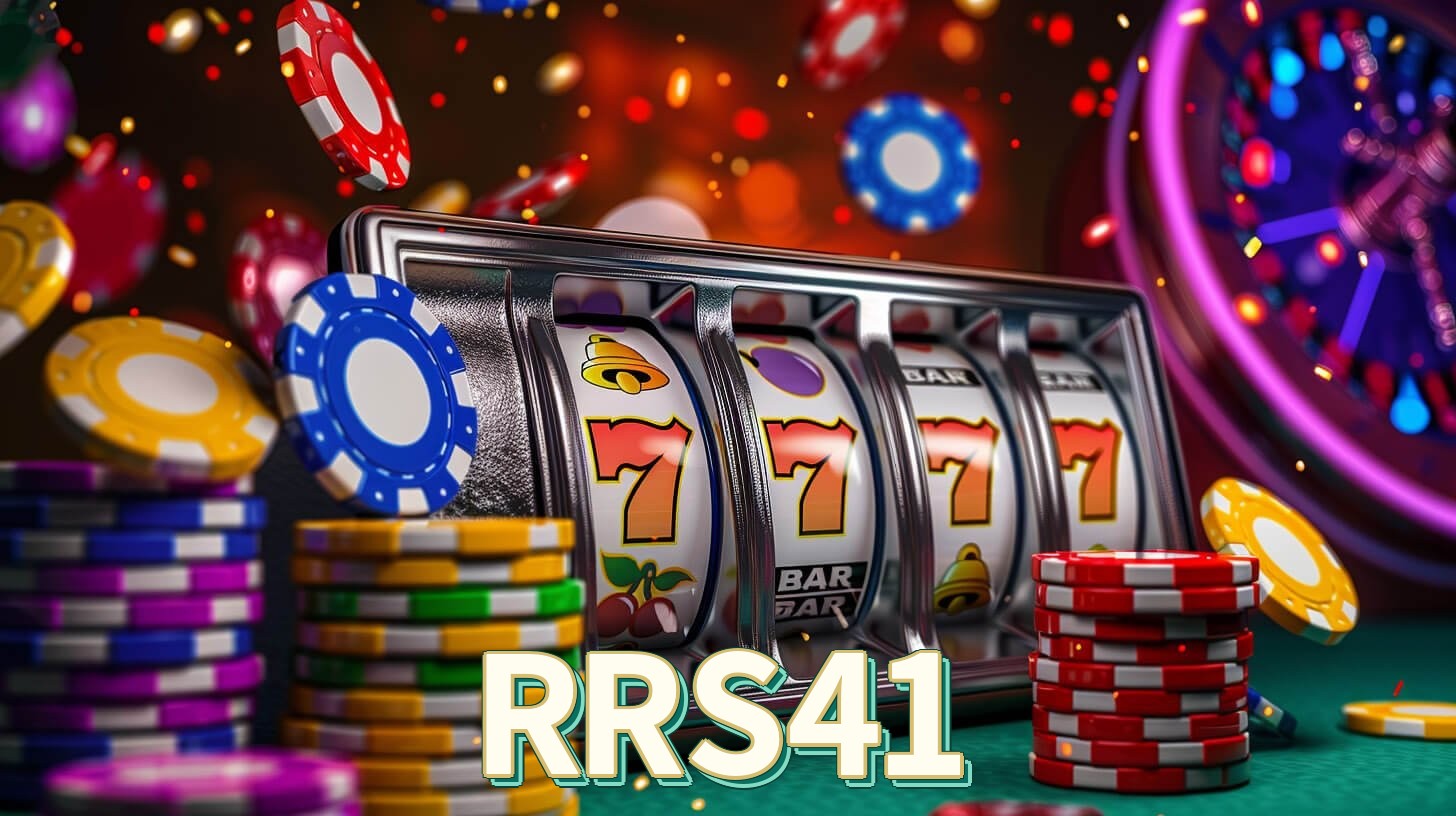 RRS41 Instalar Logo 2