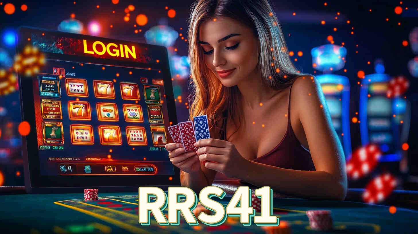 RRS41