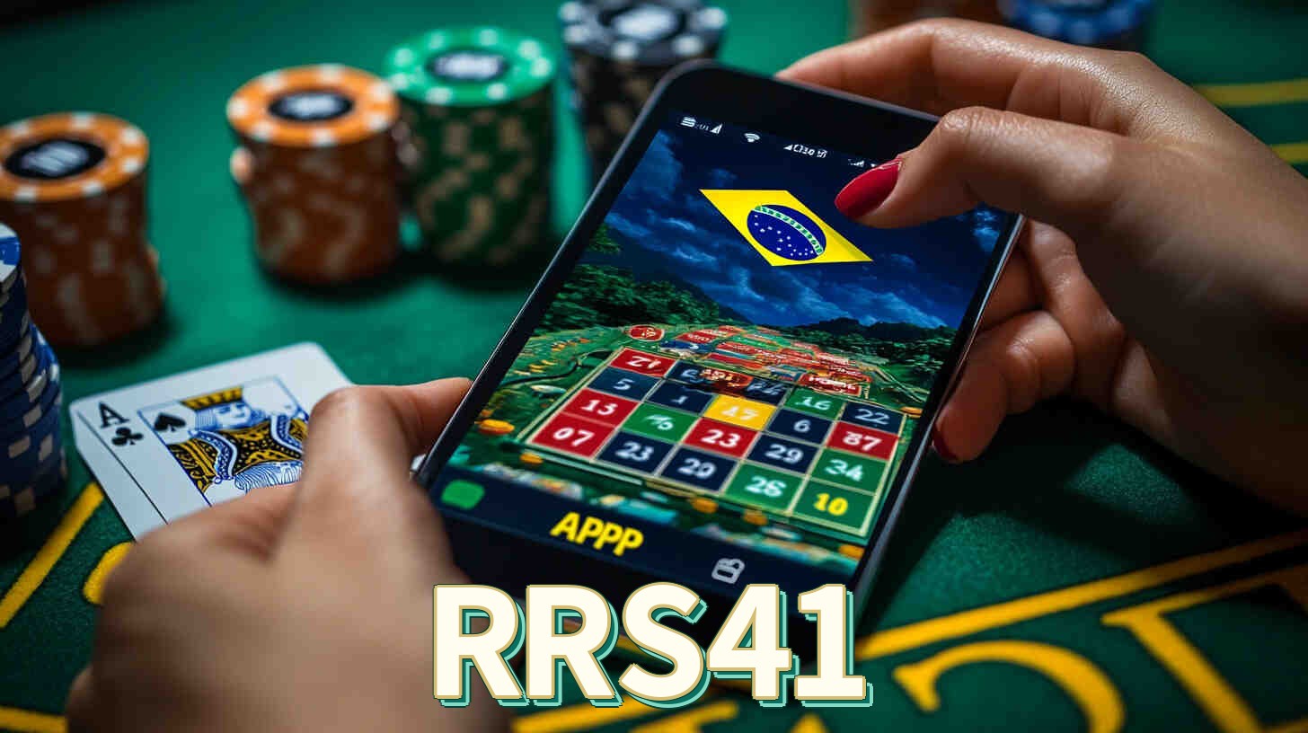 Dr. Ricardo Silva - Especialista em Loteria Online