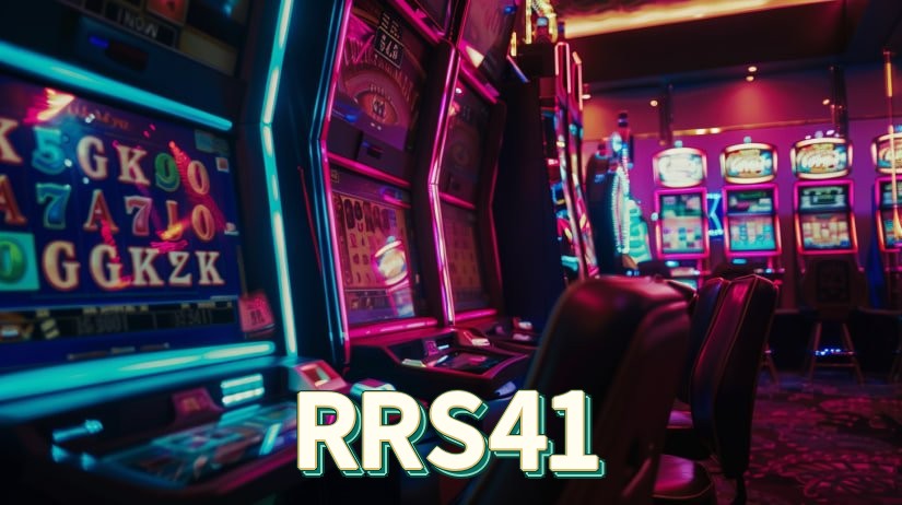 Jogos de Cassino ao Vivo