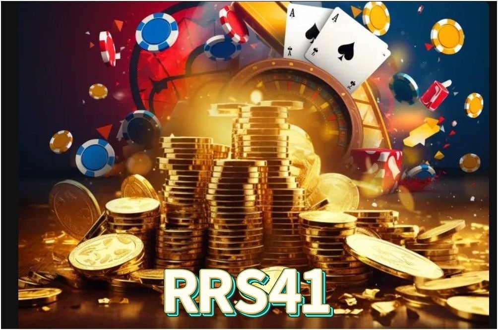RRS41 Instalar Logo 1