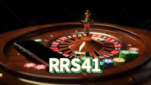 Downloads Verificados RRS41