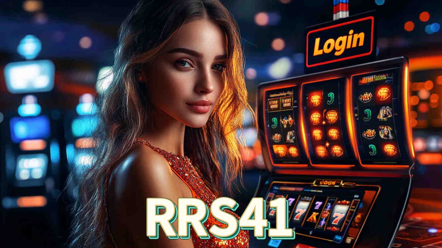 RRS41