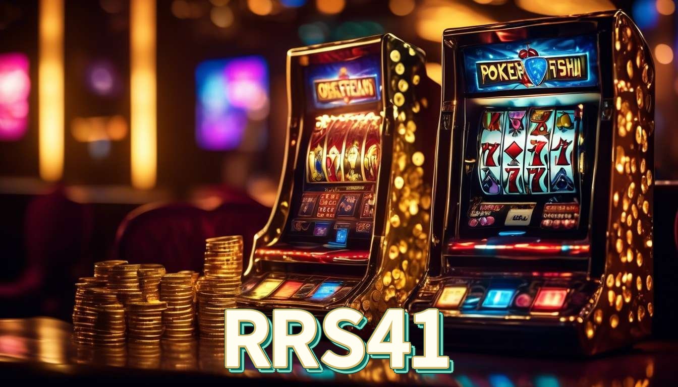 Acesso seguro à conta RRS41