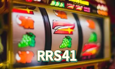 RRS41 Pagamento Seguro SSL