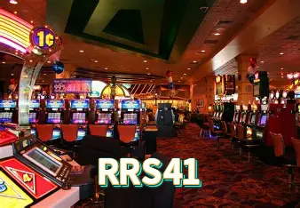 Coleção Premium de Slots RRS41 - NetEnt, Pragmatic Play, Evolution