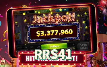 Jogos de Cassino em Destaque - Slots, Roleta, Blackjack