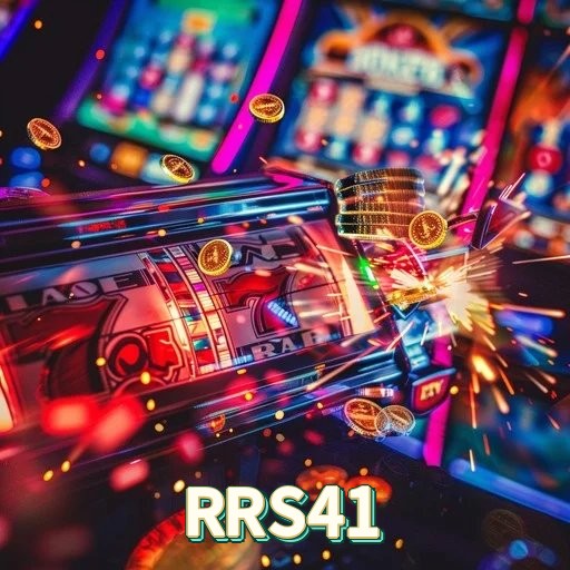 RRS41 Segurança Logo 1
