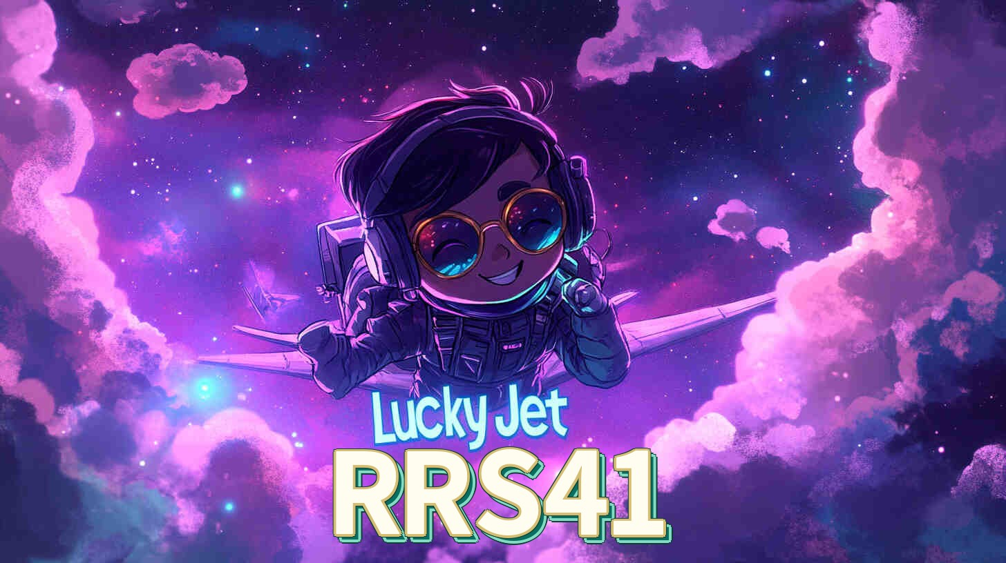 Requisitos do APK RRS41 para Android
