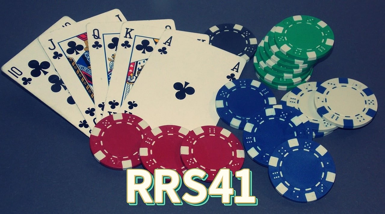 RRS41 feedback — formulário de envio no aplicativo oficial