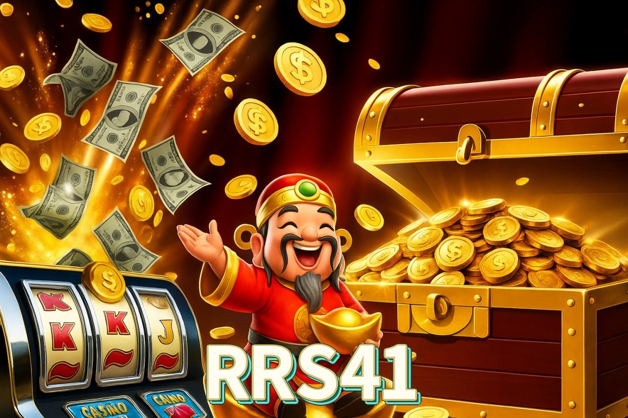 RRS41 Instalar Logo 3