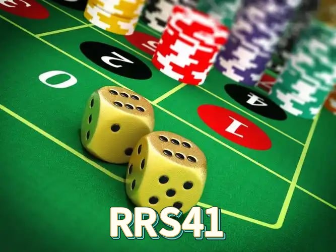 Instalador RRS41 Windows
