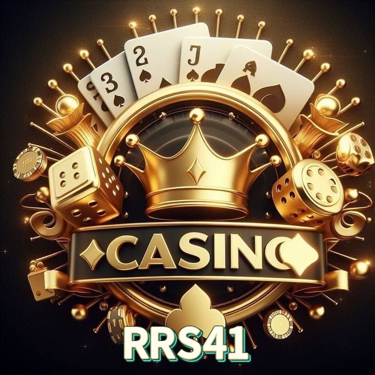 RRS41 download — tutorial instalação APK passo a passo