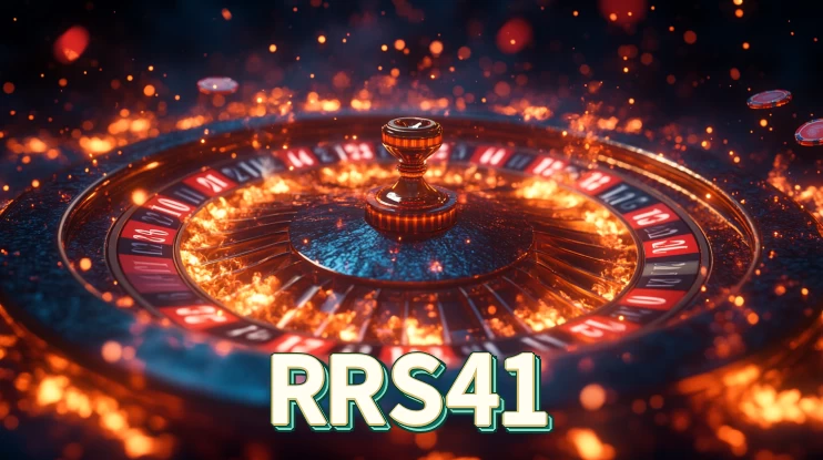 RRS41 privacidade — LGPD e tratamento seguro de dados pessoais