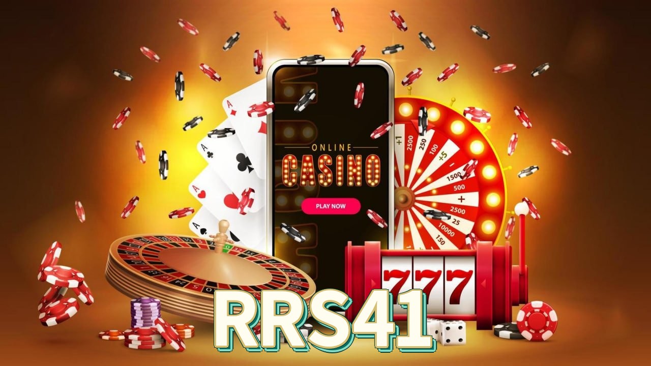 Curaçao Gaming