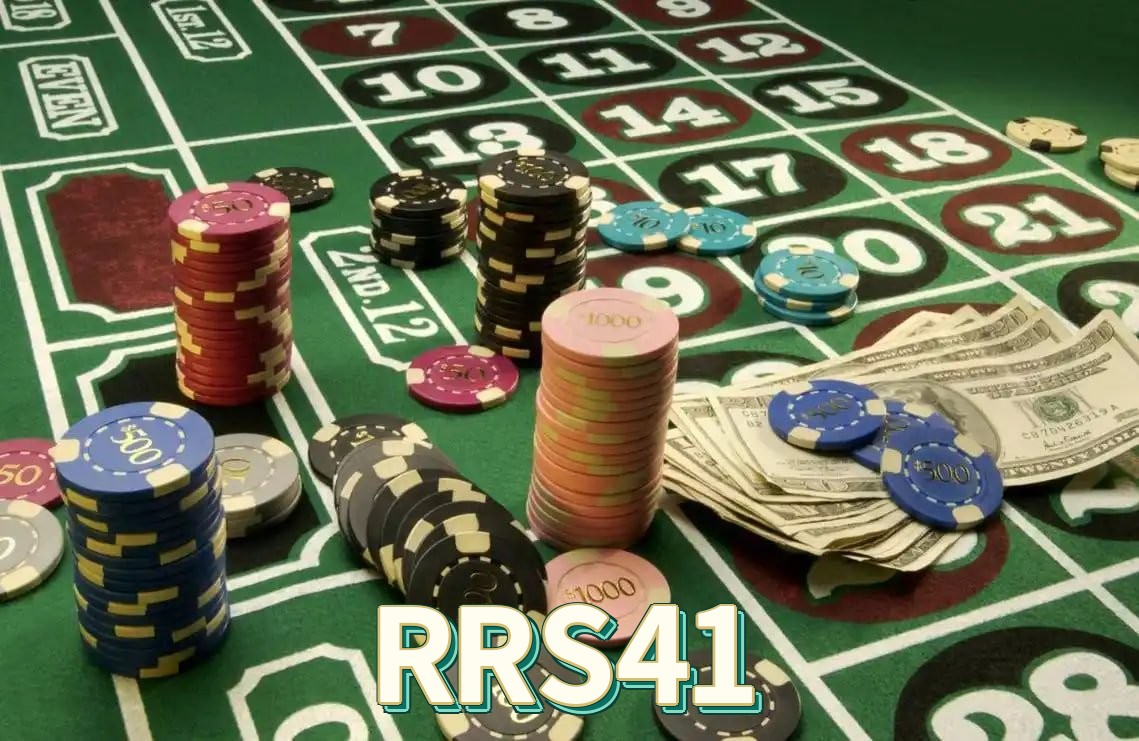 Fortune Ox slot