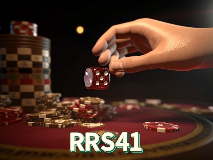 Blackjack ao vivo