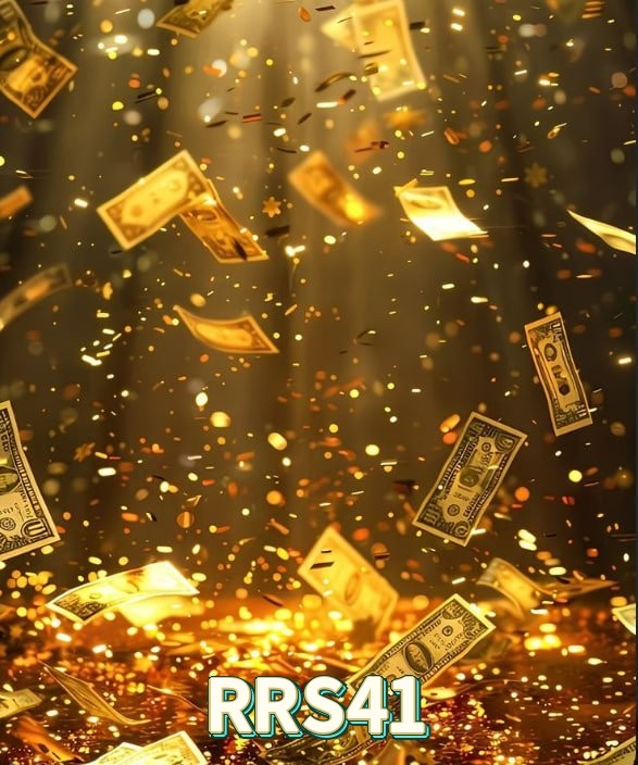 RRS41 download