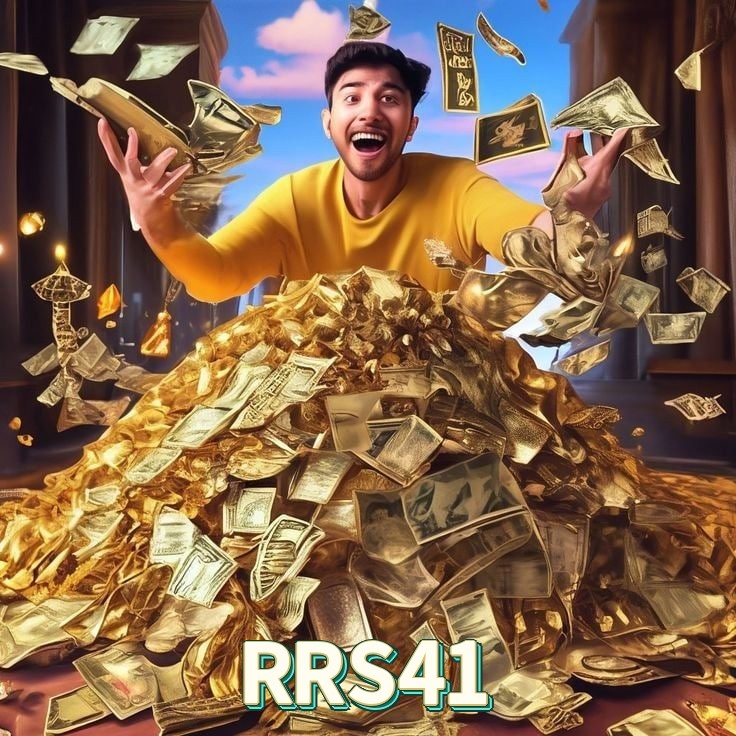 RRS41 Segurança Logo 3