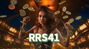 Recarga e missões
