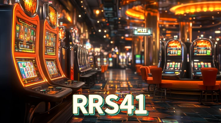 RRS41